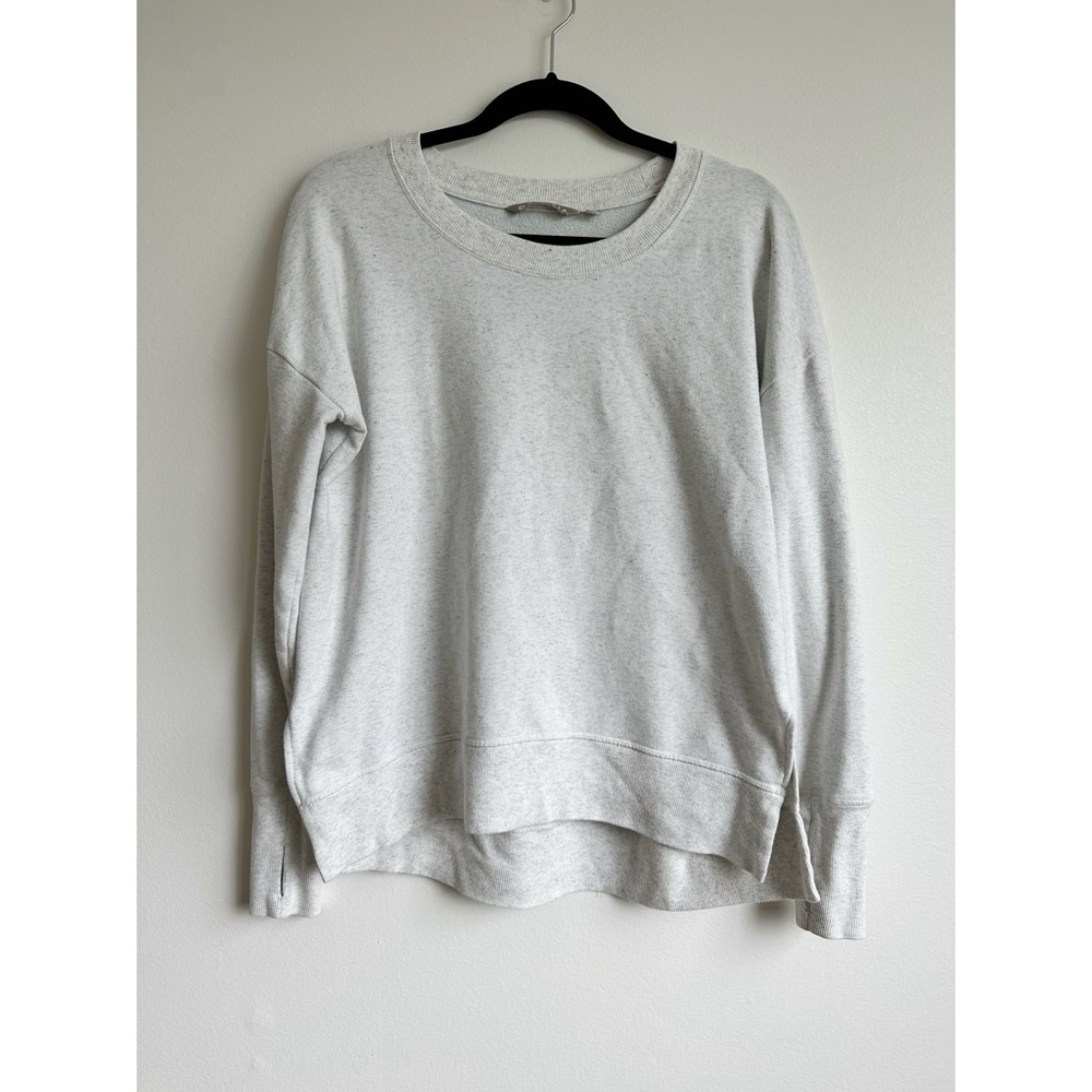 Women’s Athleta Crewneck Sweatshirt